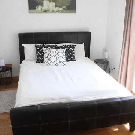 Apartamento Monte Pula, Free Parking Exterior foto