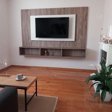 Apartamento Monte Pula, Free Parking Exterior foto
