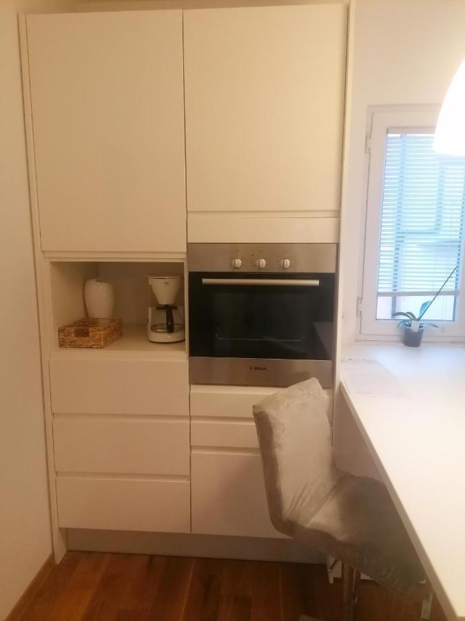 Apartamento Monte Pula, Free Parking Exterior foto