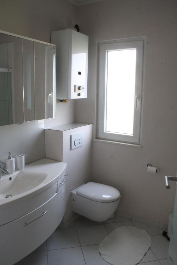 Apartamento Monte Pula, Free Parking Exterior foto