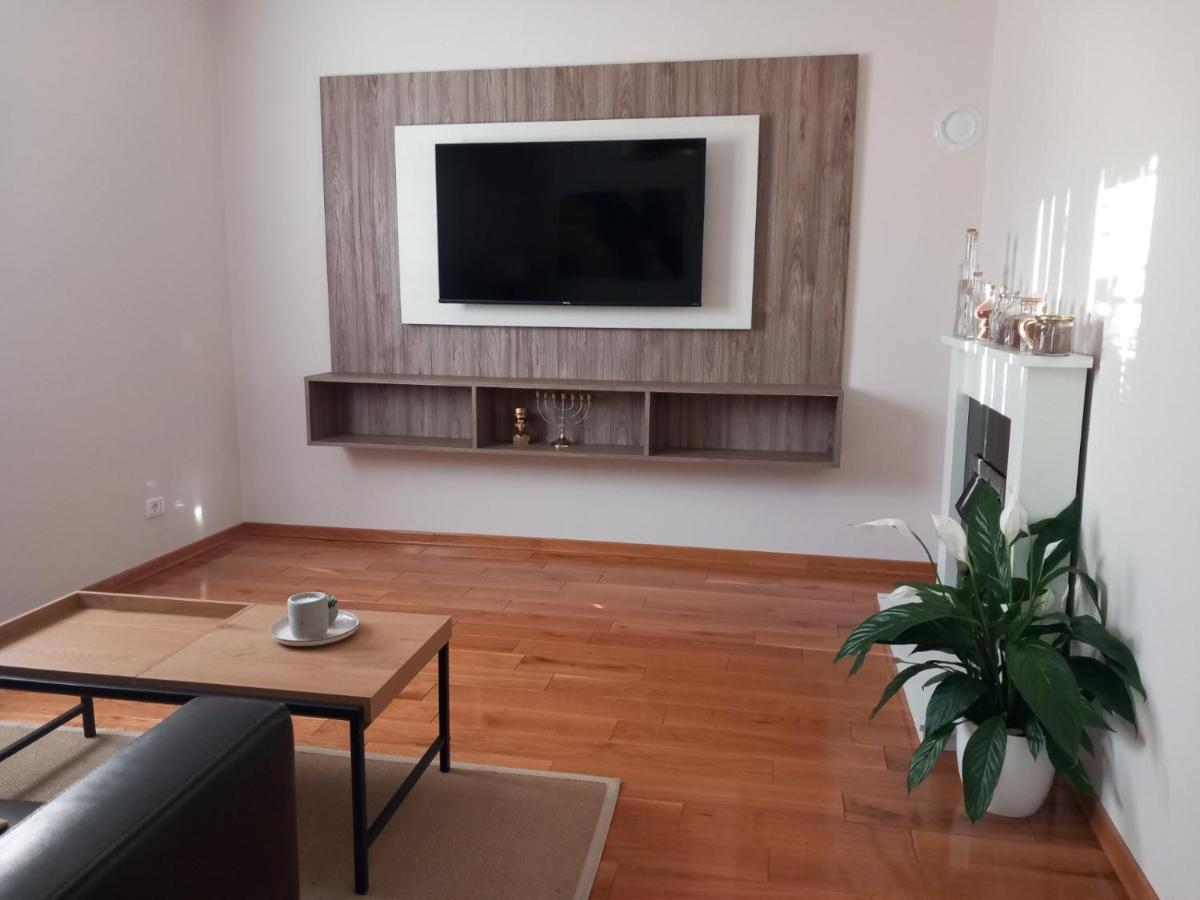 Apartamento Monte Pula, Free Parking Exterior foto